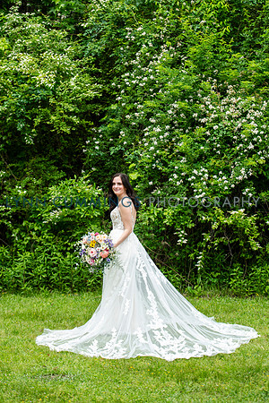 095-Lynn-Cummings-Photography