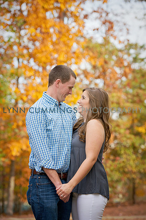 Lynn-Cummings-Photography-101