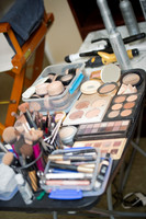 0005-Lynn-Cummings-Photography