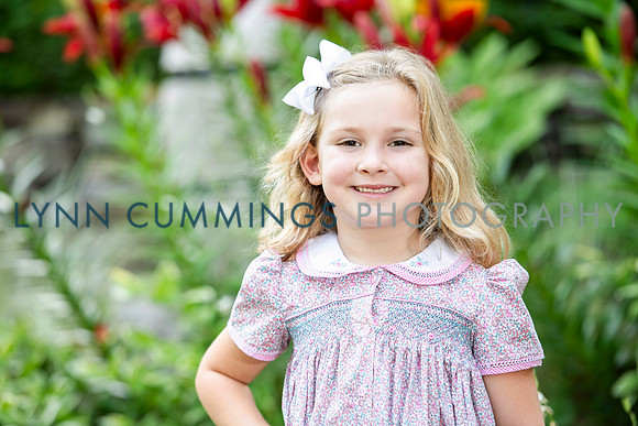 Lynn-Cummings-Photography-034