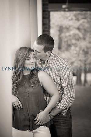 Lynn-Cummings-Photography-116