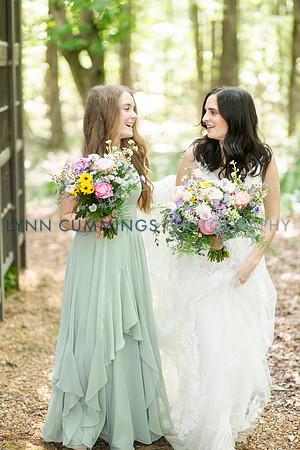 237-Lynn-Cummings-Photography