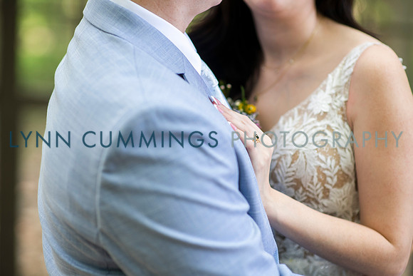 265-Lynn-Cummings-Photography