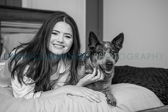 007-Lynn-Cummings-Photography