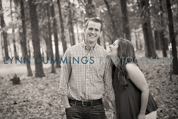 Lynn-Cummings-Photography-108