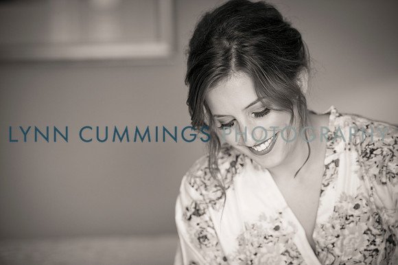 0029-Lynn-Cummings-Photography
