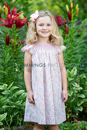 Lynn-Cummings-Photography-037