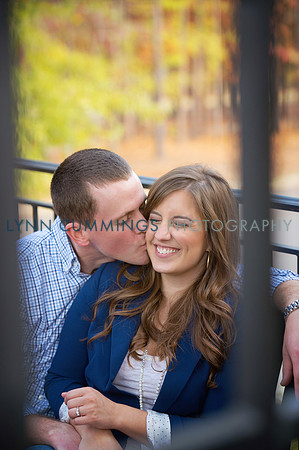 Lynn-Cummings-Photography-073