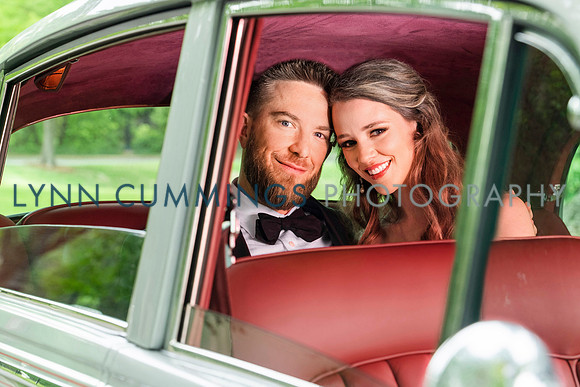 Lynn-Cummings-Photography-027
