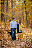 Lynn-Cummings-Photography-009