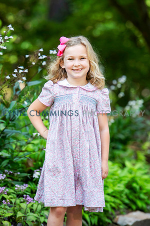 Lynn-Cummings-Photography-023