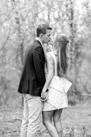 014-Lynn-Cummings-Photo-engagement