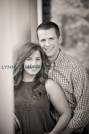 Lynn-Cummings-Photography-117