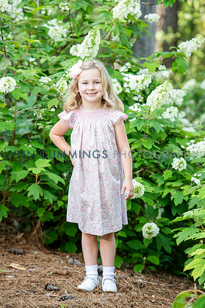 Lynn-Cummings-Photography-044