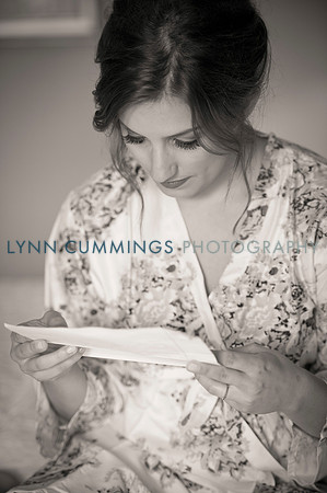 0021-Lynn-Cummings-Photography