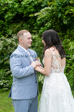 071-Lynn-Cummings-Photography