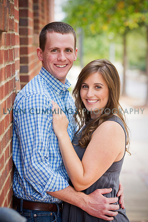 Lynn-Cummings-Photography-095