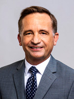 clark-3-linkedin