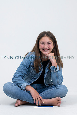 LYN_4619