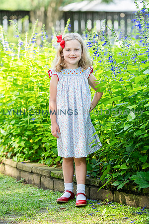Lynn-Cummings-Photography-061