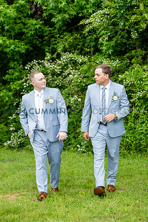 022-Lynn-Cummings-Photography