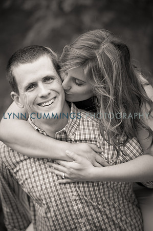Lynn-Cummings-Photography-142