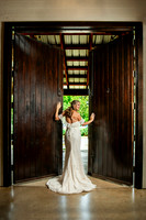 092-Lynn-Cummings-Photography