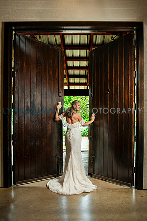092-Lynn-Cummings-Photography