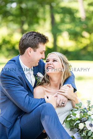 432-Lynn-Cummings-Photography