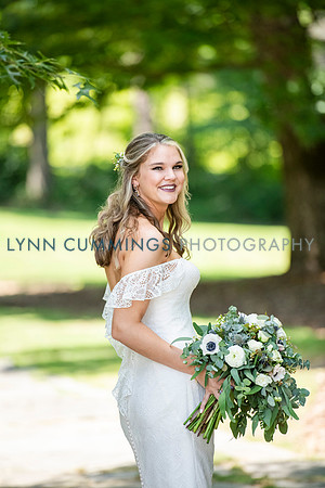 151-Lynn-Cummings-Photography