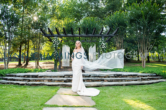 672-Lynn-Cummings-Photography
