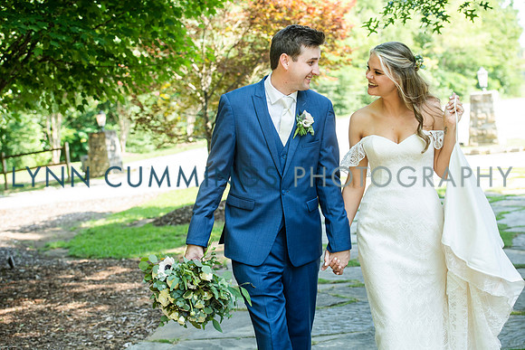 414-Lynn-Cummings-Photography