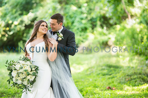 0570-Lynn-Cummings-Photography_1