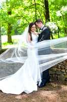 0459-Lynn-Cummings-Photography_1
