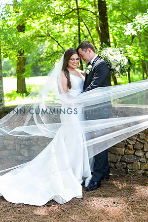 0459-Lynn-Cummings-Photography_1