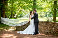 0493-Lynn-Cummings-Photography_1