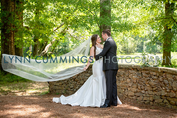 0493-Lynn-Cummings-Photography_1