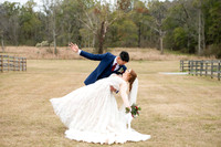 0618-Lynn-Cummings-Photography
