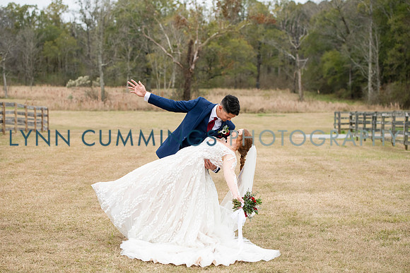 0618-Lynn-Cummings-Photography
