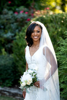 0511-Lynn-Cummings-Photography