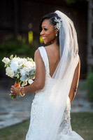 0534-Lynn-Cummings-Photography