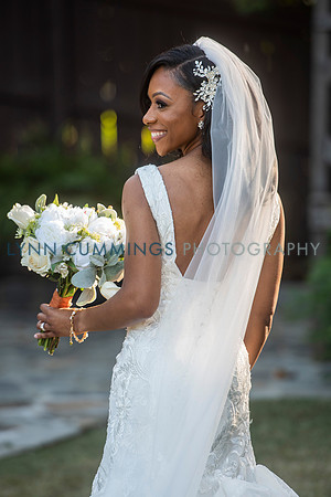 0534-Lynn-Cummings-Photography