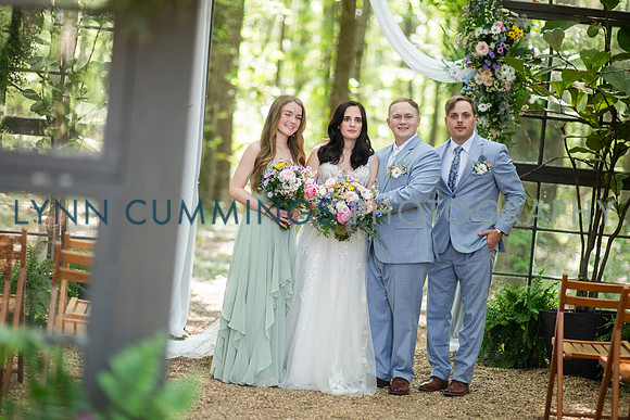 217-Lynn-Cummings-Photography