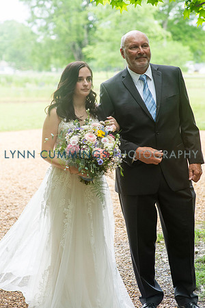 112-Lynn-Cummings-Photography