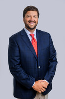 Andrew Edited