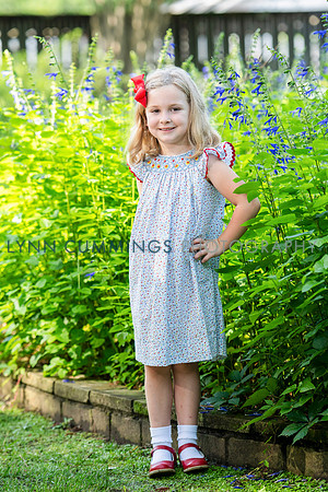 Lynn-Cummings-Photography-060