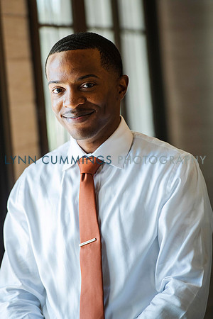 0201-Lynn-Cummings-Photography