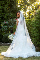 0582-Lynn-Cummings-Photography