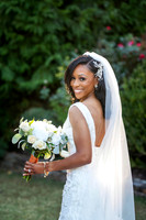 0541-Lynn-Cummings-Photography
