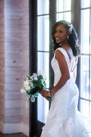 0156-Lynn-Cummings-Photography